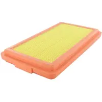 VAICO Luftfilter Original Qualität V20-0603