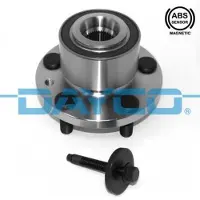 DAYCO Radlagersatz [Hersteller-Nr. KWD1171] für Ford, Land Rover
