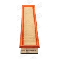 Champion Filter CAF100862P