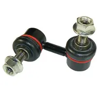 METZGER Stange/Strebe, Stabilisator KIT + 53017611