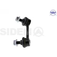 SIDEM Koppelstange Stabilisator für HYUNDAI Ioniq 5 (NE) Hinten Links 87766