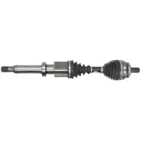 POINT GEAR Antriebswelle PNG75954