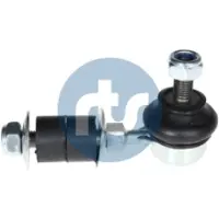 RTS Stange/Strebe, Stabilisator 97-08618