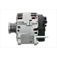 Hella Lichtmaschine Generator 12 V 140 A Ø 50 mm für u.a. VW TIGUAN