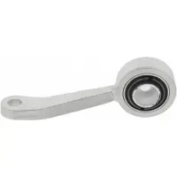 MAPCO Stange/Strebe, Stabilisator 59834
