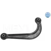 Meyle Lenker, Radaufhängung 35-16 050 0107