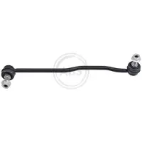 A.B.S. Stange/Strebe, Stabilisator 261109 für SUBARU