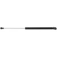 MAPCO Gasfeder, Koffer-/Laderaum 91037