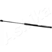ASHIKA ZSA20010 Gasfeder Heckklappendämpfer für TOYOTA AURIS (NRE15, ZZE15, ADE15, ZRE15, NDE15) 442mm