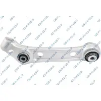 GSP S063360 Querlenker für BMW 5 Touring (G31)