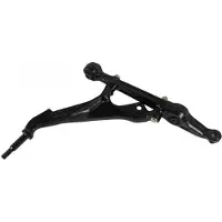 ACKOJAP ACKOJA A26-1143 Querlenker Unten Vorne Rechts für HONDA CIVIC VII Hatchback (EU, EP, EV) CIVIC VI Hatchback (EJ, EK) CRX III (EH, EG)