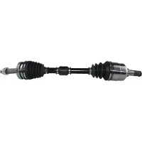 GSP 224172 Antriebswelle Vorne Links für HYUNDAI TUCSON (JM) für KIA SPORTAGE (JE, KM)