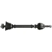 PASCAL Antriebswelle G2R027PC