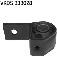 Skf Lagerung Lenker VKDS 333028 für Citroën Peugeot ZX
