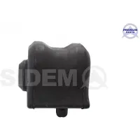 SIDEM 845817 Lagerung Stabilisator Stabigummi Vorne Rechts für TOYOTA RAV 4 III (ACA3, ACE, ALA3, GSA3, ZSA3) RAV 4 IV (ZSA4, ALA4) PRIUS PLUS (ZVW4)