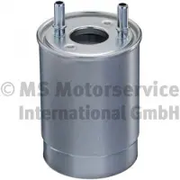 KOLBENSCHMIDT Kraftstofffilter [Hersteller-Nr. 50014479] für Renault, Suzuki