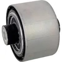 FEBI BILSTEIN Lagerung, Lenker 175233