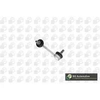 BGA Stange/Strebe, Stabilisator LS4228