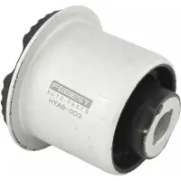 FEBEST Lagerung, Lenker HYAB-003
