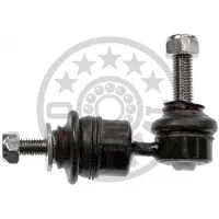 OPTIMAL G7-1433 Stange/Strebe, Stabilisator x