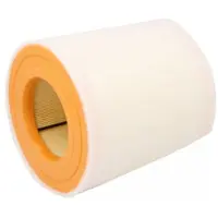 PURRO Luftfilter PUR-PA0078