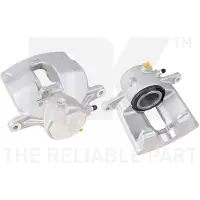 NK Bremssattel 2133271