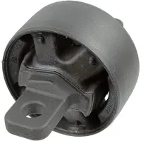 LEMFÖRDER Lagerung, Lenker 43010 01
