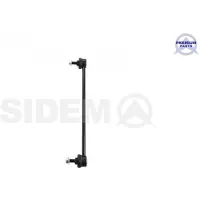 SIDEM Koppelstange Stabilisator für MINI Schrägheck (F56) Vorne 21762