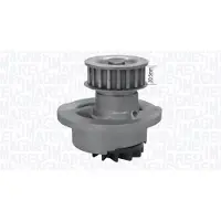 MAGNETI MARELLI Wasserpumpe 352316170845