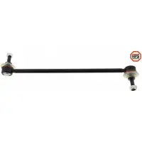 MAPCO Koppelstange Stabilisator für OPEL GRANDLAND X (A18) Vorne Links Vorne Rechts 19375HPS