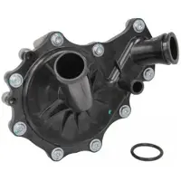 THERMOTEC Wasserpumpe D1P052TT