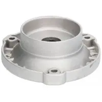MAGNUM TECHNOLOGY Federbeinstützlager A7B031