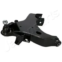 Japanparts BS-153L Querlenker Vorne Links Unten für NISSAN PICK UP (D22)