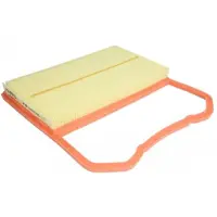 PURRO Luftfilter PUR-PA0058