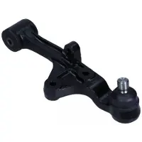 MAXGEAR 72-3734 Querlenker Links für KIA CARNIVAL II (GQ) CARNIVAL I (UP)