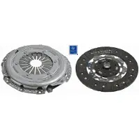 SACHS Kupplungssatz (3209987)