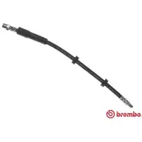 Brembo Bremsschlauch ESSENTIAL LINE T 86 023