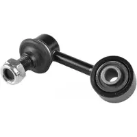 TEDGUM Koppelstange Stabilisator für MITSUBISHI L 200 / Triton Pickup (KJ, KK, KL) TED88262