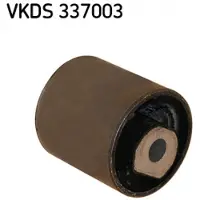 Skf Lagerung, Lenker VKDS 337003