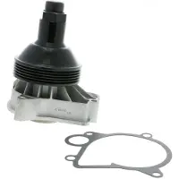 VAICO Wasserpumpe [Hersteller-Nr. V20-50038] für BMW