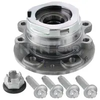 SNR Radlagersatz R155.130