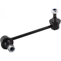 SWAG Koppelstange Stabilisator für MAZDA 6 Station Wagon (GY) Vorne Links 83 92 1875