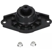 KAVO PARTS Federbeinstützlager SSM-10157