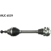 Skf Antriebswelle VKJC 6539