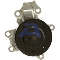 AISIN Wasserpumpe WPT-195