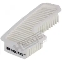 HENGST FILTER Luftfilter E1220L
