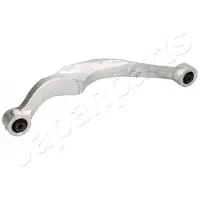 Japanparts Japan Parts BS-274R Radaufhängungen