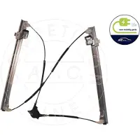 AIC Fensterheber NEW MOBILITY PARTS 54631