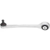 KAVO PARTS SCA-10250 Querlenker für AUDI A4 Avant (8K5, B8) Längslenker
