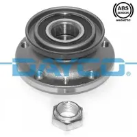 DAYCO Radlagersatz für ALFA ROMEO 147 (937) KWD1391